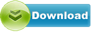 Download Ligowave LigoDLB Router  7.52